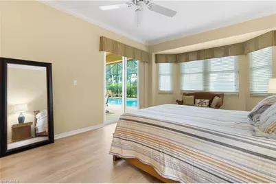 15040 Balmoral Loop, Fort Myers, FL 33919 - Photo 13