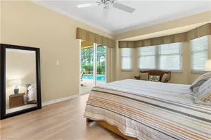 15040 Balmoral Loop, Fort Myers, FL 33919 - Photo 13