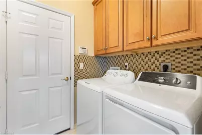 15040 Balmoral Loop, Fort Myers, FL 33919 - Photo 7