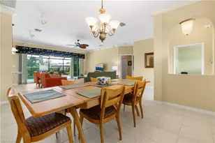15040 Balmoral Loop, Fort Myers, FL 33919 - Photo 19