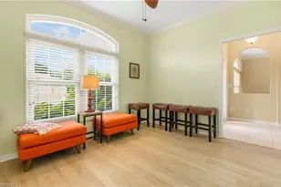 15040 Balmoral Loop, Fort Myers, FL 33919 - Photo 23
