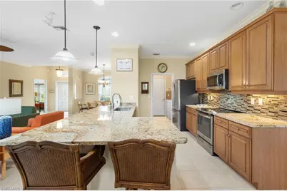 15040 Balmoral Loop, Fort Myers, FL 33919 - Photo 5