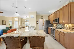 15040 Balmoral Loop, Fort Myers, FL 33919 - Photo 5