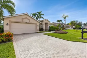 15040 Balmoral Loop, Fort Myers, FL 33919 - Photo 3