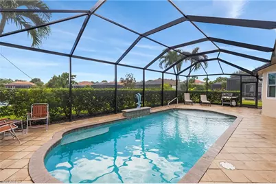15040 Balmoral Loop, Fort Myers, FL 33919 - Photo 33