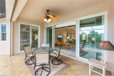 15040 Balmoral Loop, Fort Myers, FL 33919 - Photo 31