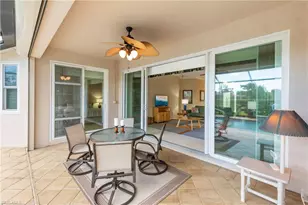 15040 Balmoral Loop, Fort Myers, FL 33919 - Photo 31