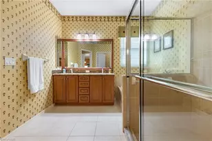 15040 Balmoral Loop, Fort Myers, FL 33919 - Photo 29