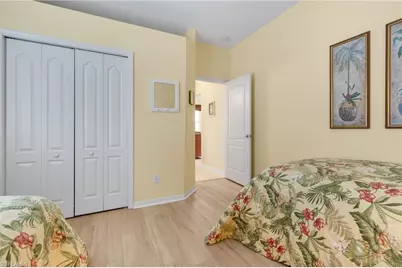 15040 Balmoral Loop, Fort Myers, FL 33919 - Photo 17