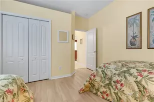 15040 Balmoral Loop, Fort Myers, FL 33919 - Photo 17