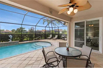 15040 Balmoral Loop, Fort Myers, FL 33919 - Photo 35