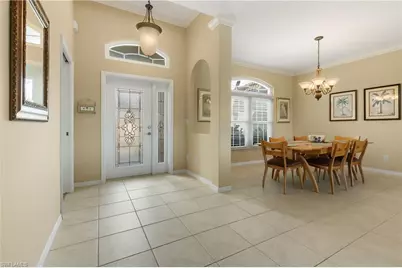 15040 Balmoral Loop, Fort Myers, FL 33919 - Photo 21