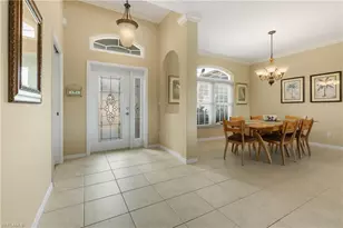 15040 Balmoral Loop, Fort Myers, FL 33919 - Photo 21