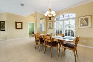 15040 Balmoral Loop, Fort Myers, FL 33919 - Photo 25