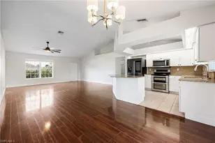 1418 SW 11th Pl, Cape Coral, FL 33991 - Photo 9