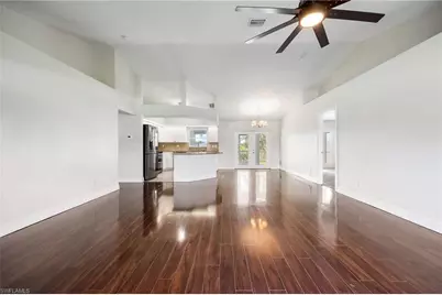 1418 SW 11th Pl, Cape Coral, FL 33991 - Photo 5
