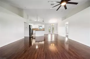 1418 SW 11th Pl, Cape Coral, FL 33991 - Photo 5