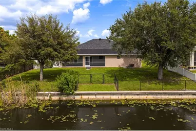 1418 SW 11th Pl, Cape Coral, FL 33991 - Photo 41