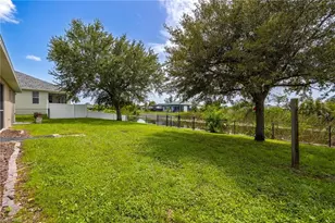 1418 SW 11th Pl, Cape Coral, FL 33991 - Photo 31