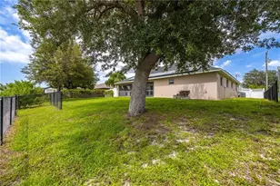 1418 SW 11th Pl, Cape Coral, FL 33991 - Photo 33