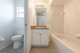 1418 SW 11th Pl, Cape Coral, FL 33991 - Photo 23