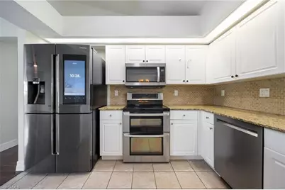 1418 SW 11th Pl, Cape Coral, FL 33991 - Photo 13