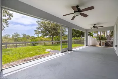 1418 SW 11th Pl, Cape Coral, FL 33991 - Photo 27