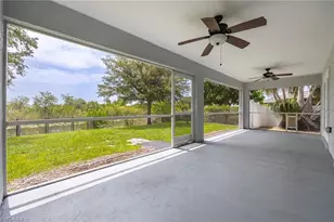 1418 SW 11th Pl, Cape Coral, FL 33991 - Photo 27