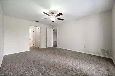 1418 SW 11th Pl, Cape Coral, FL 33991 - Photo 15