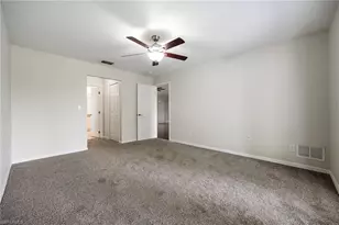 1418 SW 11th Pl, Cape Coral, FL 33991 - Photo 15
