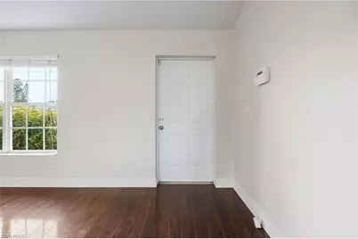 1418 SW 11th Pl, Cape Coral, FL 33991 - Photo 3
