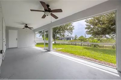 1418 SW 11th Pl, Cape Coral, FL 33991 - Photo 29