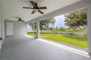1418 SW 11th Pl, Cape Coral, FL 33991 - Photo 29