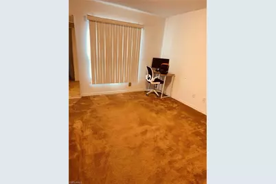 2604 Old Burnt Store Rd N, Cape Coral, FL 33993 - Photo 11