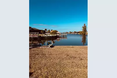 2604 Old Burnt Store Rd N, Cape Coral, FL 33993 - Photo 17