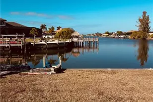 2604 Old Burnt Store Rd N, Cape Coral, FL 33993 - Photo 17