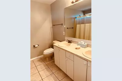 2604 Old Burnt Store Rd N, Cape Coral, FL 33993 - Photo 9