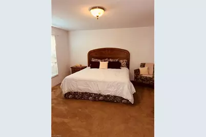 2604 Old Burnt Store Rd N, Cape Coral, FL 33993 - Photo 7