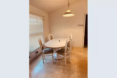 2604 Old Burnt Store Rd N, Cape Coral, FL 33993 - Photo 3