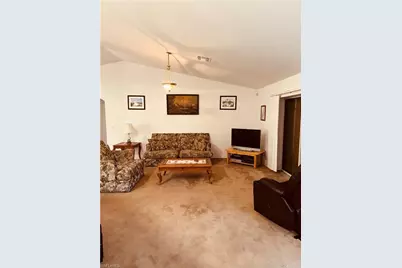 2604 Old Burnt Store Rd N, Cape Coral, FL 33993 - Photo 5
