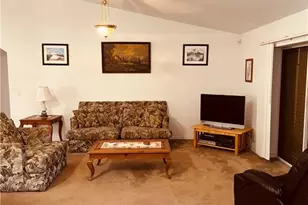 2604 Old Burnt Store Rd N, Cape Coral, FL 33993 - Photo 5