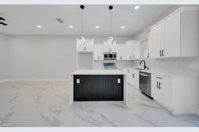 225/227 Homer Ave S, Lehigh Acres, FL 33973 - Photo 23