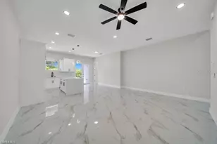 225/227 Homer Ave S, Lehigh Acres, FL 33973 - Photo 33