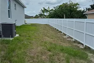 225/227 Homer Ave S, Lehigh Acres, FL 33973 - Photo 39
