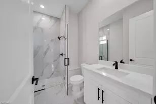 225/227 Homer Ave S, Lehigh Acres, FL 33973 - Photo 29
