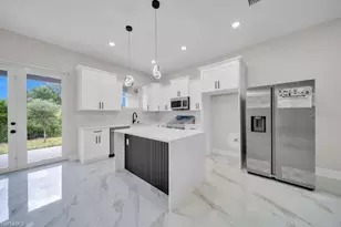 225/227 Homer Ave S, Lehigh Acres, FL 33973 - Photo 3