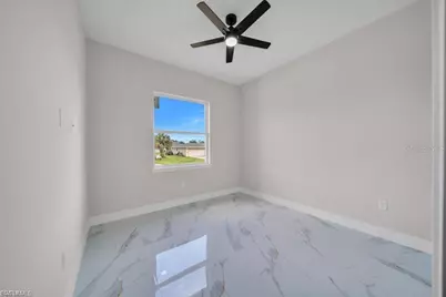 225/227 Homer Ave S, Lehigh Acres, FL 33973 - Photo 15