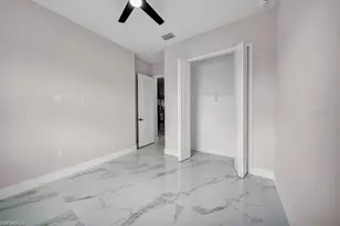 225/227 Homer Ave S, Lehigh Acres, FL 33973 - Photo 35