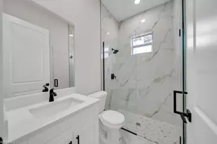 225/227 Homer Ave S, Lehigh Acres, FL 33973 - Photo 17