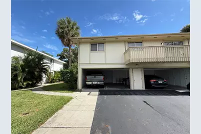 3257 Prince Edward Island Cir #3, Fort Myers, FL 33907 - Photo 21